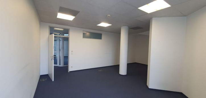 Lokal Wynajem Szczecin Centrum 23