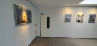 Lokal Wynajem Szczecin Centrum