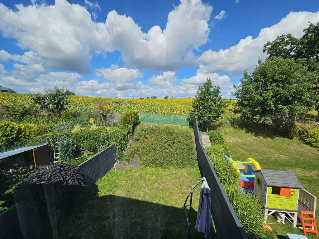 Mieszkanie Wynajem Kurów Wichrowe Wzgórza 14