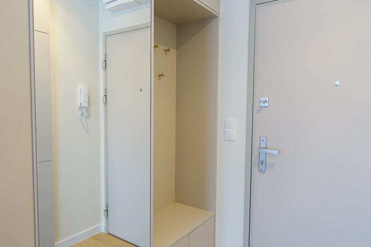 Mieszkanie Sprzedaż Dziwnów 54