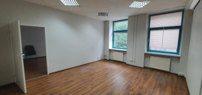 Lokal Wynajem Szczecin Centrum