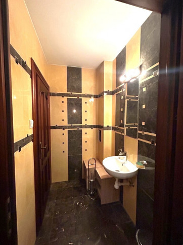 Lokal Wynajem Szczecin Śródmieście-Centrum 5