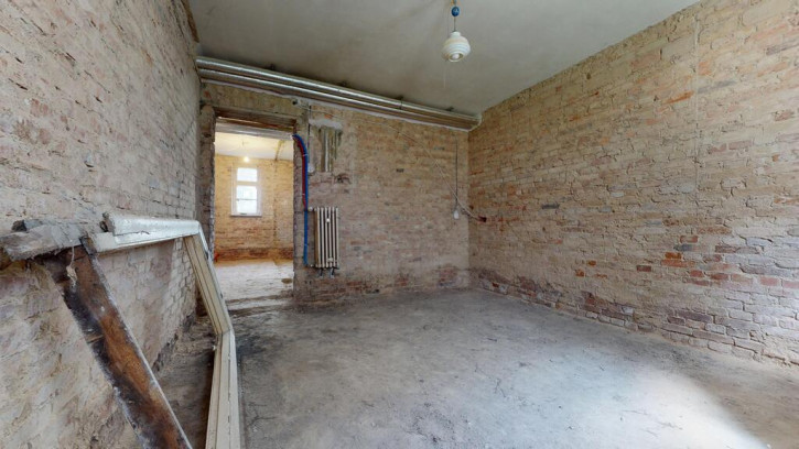 Lokal Sprzedaż Szczecin Śródmieście-Centrum 7