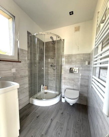 Dom Sprzedaż Czepino