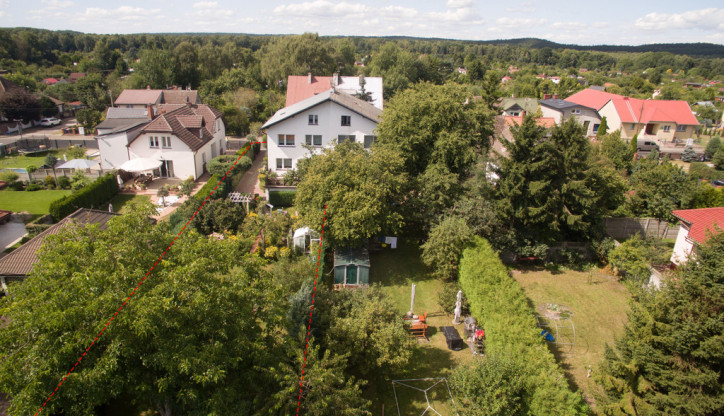 Dom Sprzedaż Świnoujście 2