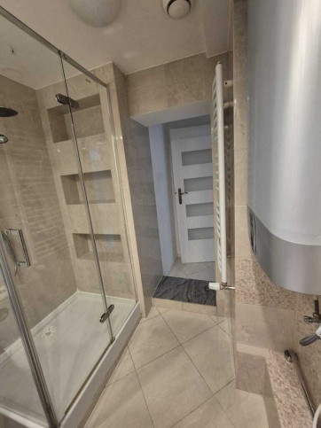 Mieszkanie Sprzedaż Szczecin Centrum Jagiellońska 9