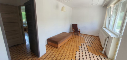Dom Wynajem Szczecin Kijewo