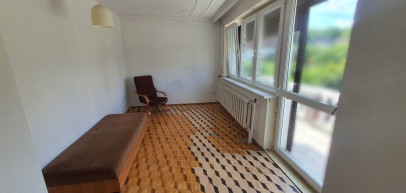 Dom Wynajem Szczecin Kijewo