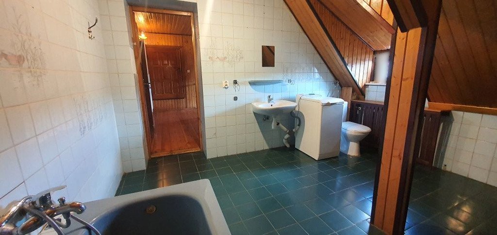 Dom Wynajem Szczecin Kijewo