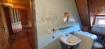 Dom Wynajem Szczecin Kijewo