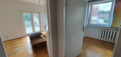 Dom Sprzedaż Szczecin Kijewo