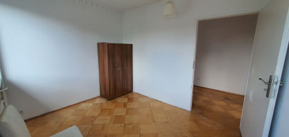 Dom Sprzedaż Szczecin Kijewo
