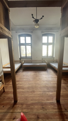 Obiekt Sprzedaż Szczecin Centrum 4