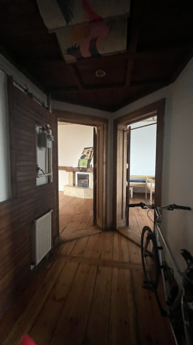 Obiekt Sprzedaż Szczecin Centrum 7