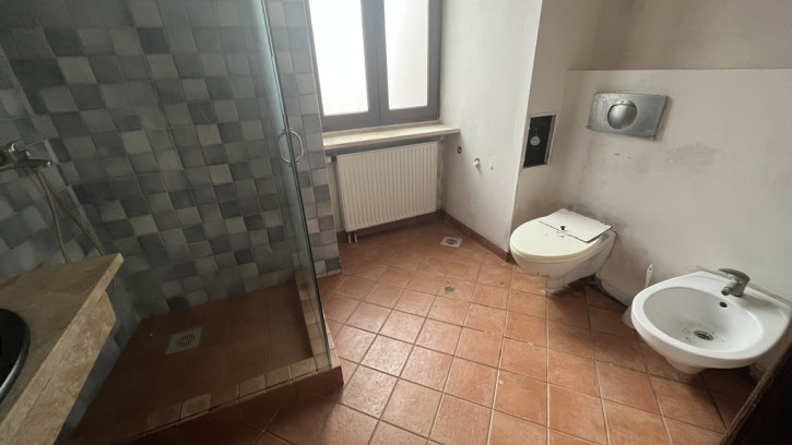 Obiekt Sprzedaż Szczecin Centrum 16