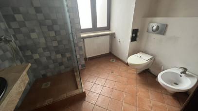 Obiekt Sprzedaż Szczecin Centrum