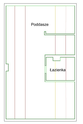 Dom Sprzedaż Szczecin Gumieńce 11