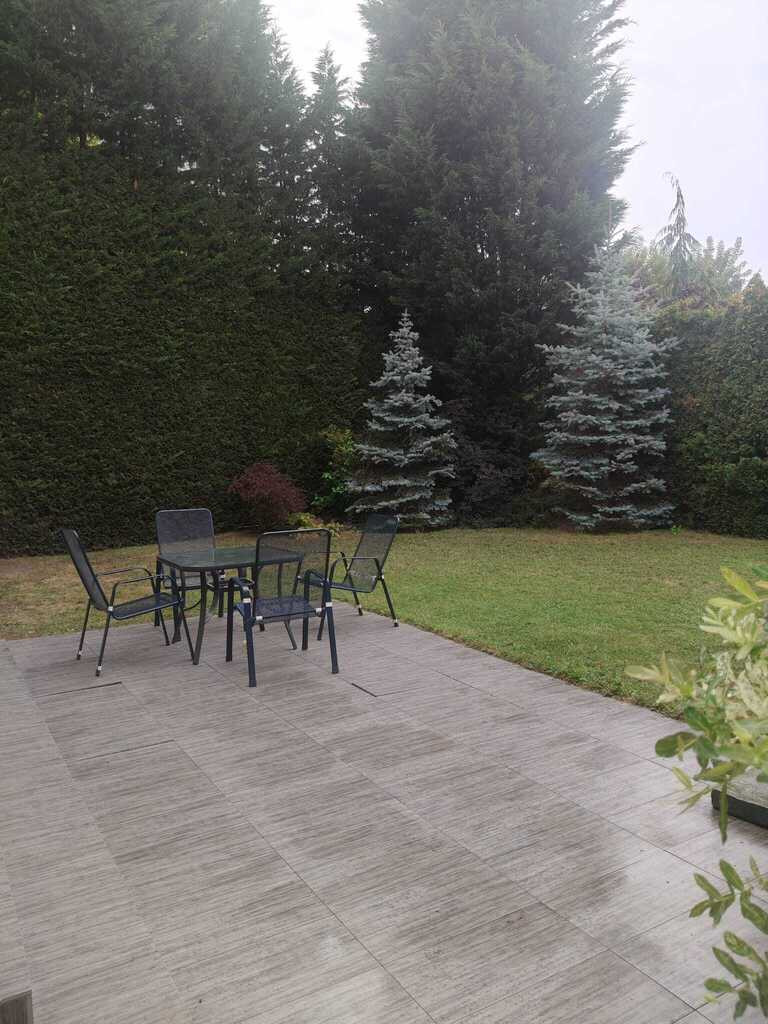 Dom Sprzedaż Szczecin Pogodno