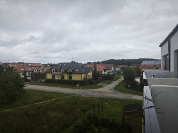 Mieszkanie Sprzedaż Rewal
