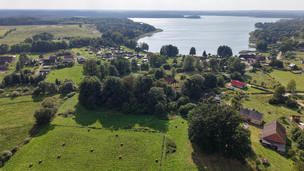 Dom Sprzedaż Silnowo