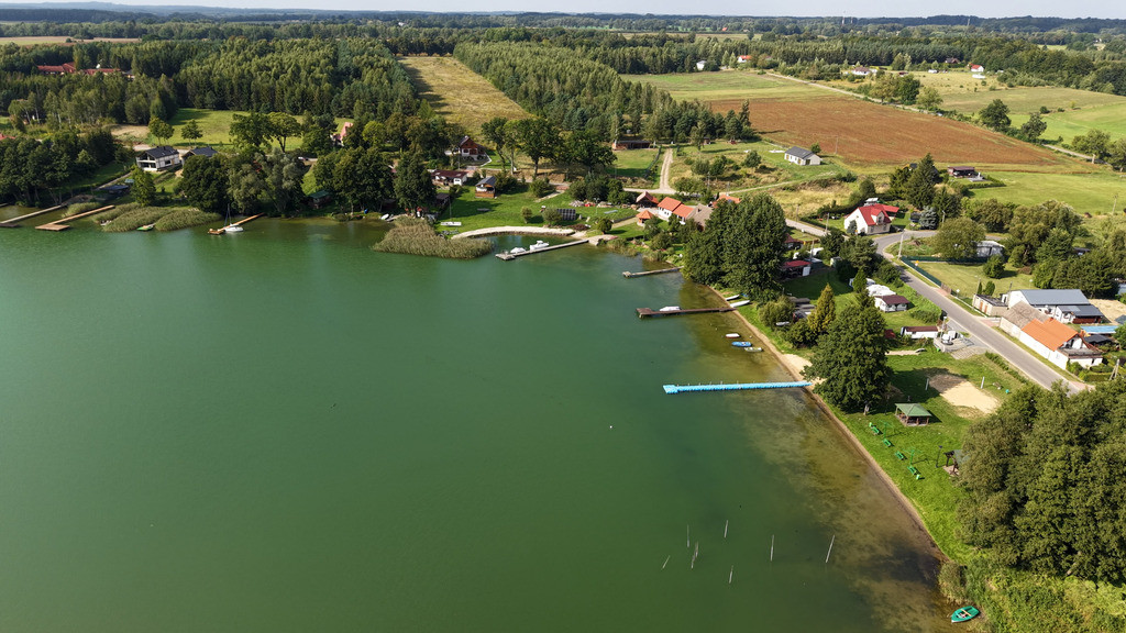 Dom Sprzedaż Silnowo