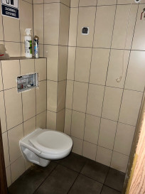 Obiekt Sprzedaż Stargard