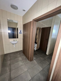 Obiekt Sprzedaż Stargard