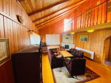 Dom Sprzedaż Kopice