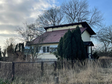 Dom Sprzedaż Kopice