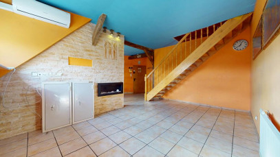 Mieszkanie Sprzedaż Szczecin Śródmieście-Centrum Ku Słońcu