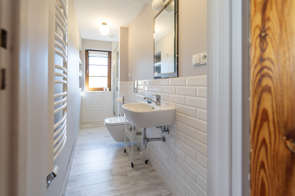 Dom Sprzedaż Połczyn-Zdrój