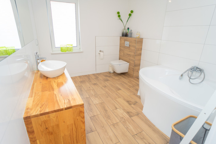 Dom Sprzedaż Szczecin Pogodno 16