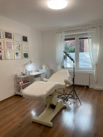 Mieszkanie Sprzedaż Szczecin Pomorzany św. Józefa 1