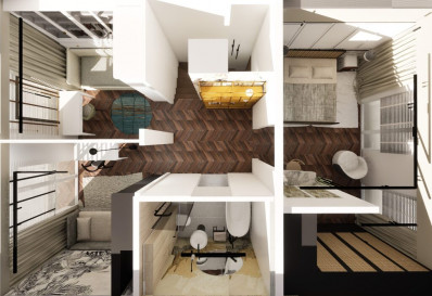 Dom Sprzedaż Kościno