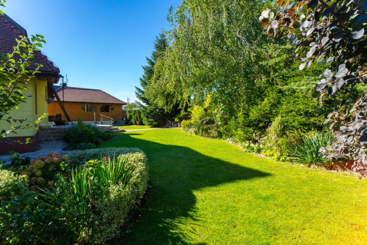 Dom Sprzedaż Dobra 18