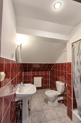 Mieszkanie Sprzedaż Stepnica Portowa 13