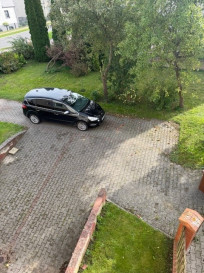 Dom Sprzedaż Kamień Pomorski