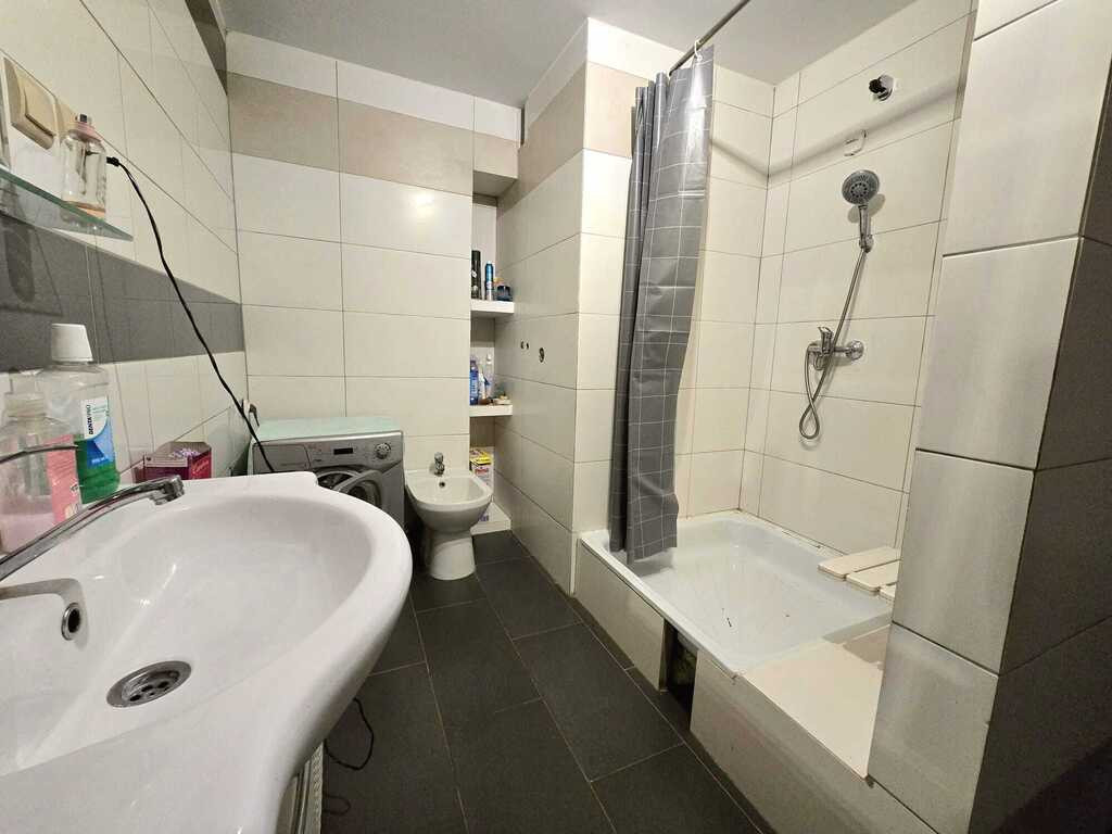 Dom Sprzedaż Szczecinek 10