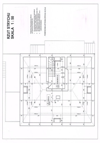 Dom Sprzedaż Kamień Pomorski 16