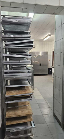 Lokal Sprzedaż Stargard 31