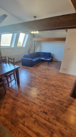 Mieszkanie Sprzedaż Szczecin Niebuszewo Księcia Barnima III Wielkiego