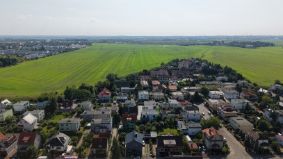 Dom Sprzedaż Szczecin Gumieńce Ogrodowa