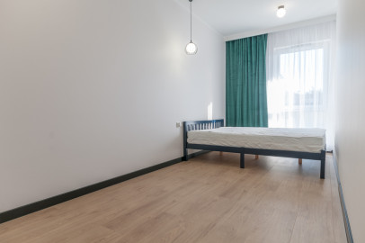 Mieszkanie Sprzedaż Szczecin Drzetowo Tomasza Nocznickiego