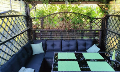 Działka Sprzedaż Wiechowo