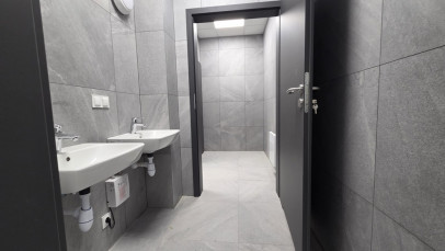 Lokal Wynajem Szczecin Prawobrzeże