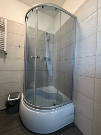 Mieszkanie Sprzedaż Szczecin Gumieńce