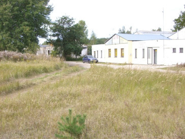 Działka Sprzedaż Dobra