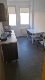 Lokal Wynajem Szczecin Centrum