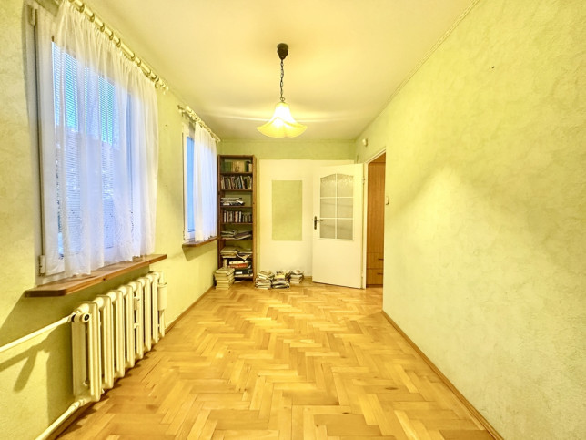 Mieszkanie Sprzedaż Szczecin Pogodno Reduty Ordona 8