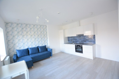 Mieszkanie Sprzedaż Szczecin Śródmieście